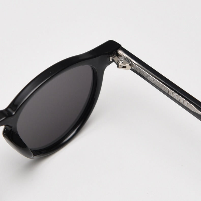 Dario Horizon Rays