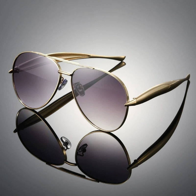 Ravello Shades