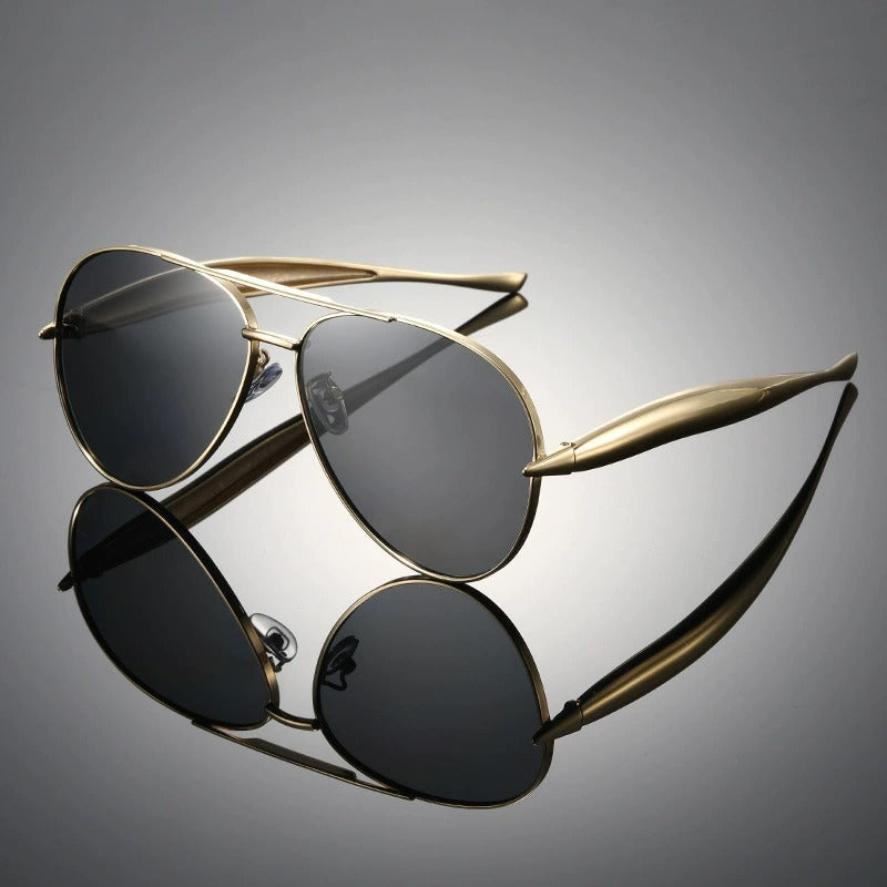Ravello Shades