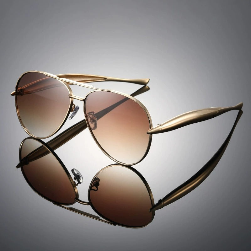 Ravello Shades