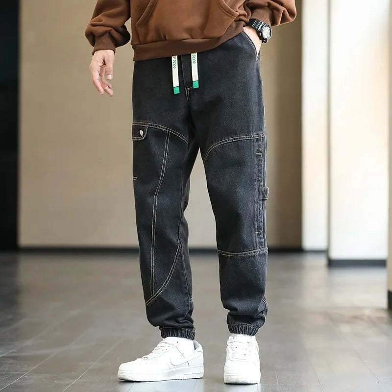 District Joggers