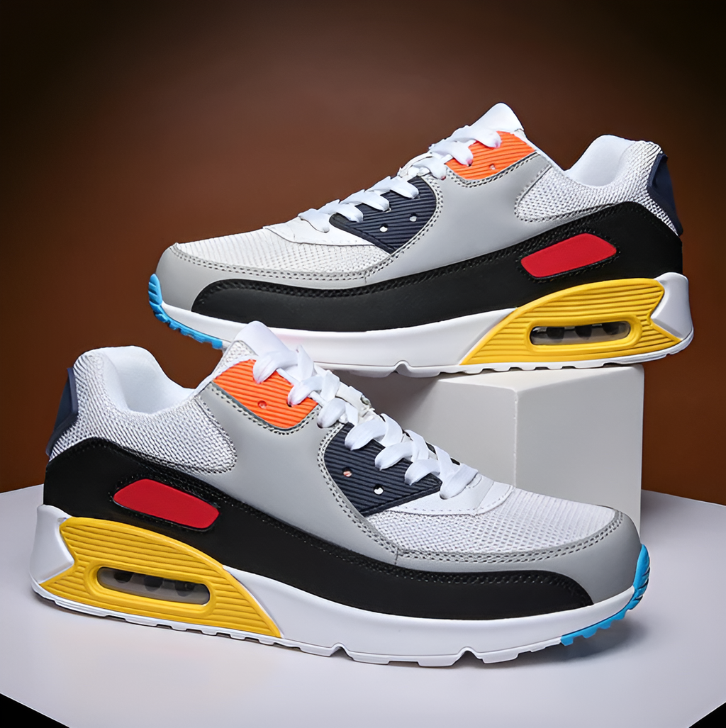 Apex Air Sneaker