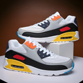 Apex Air Sneaker