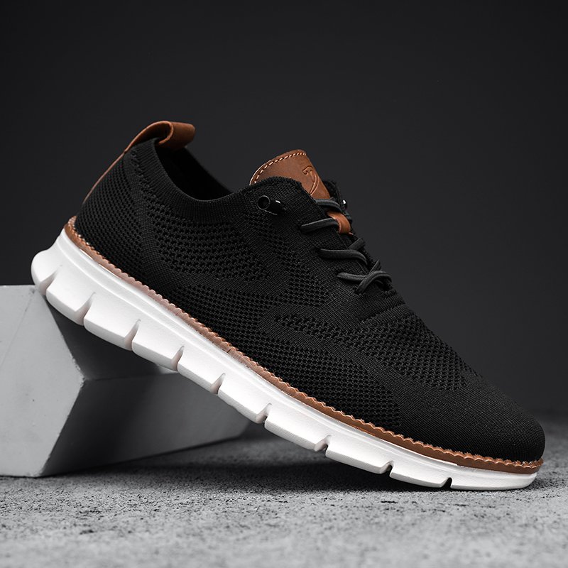 Taylor Flyknit Shoes