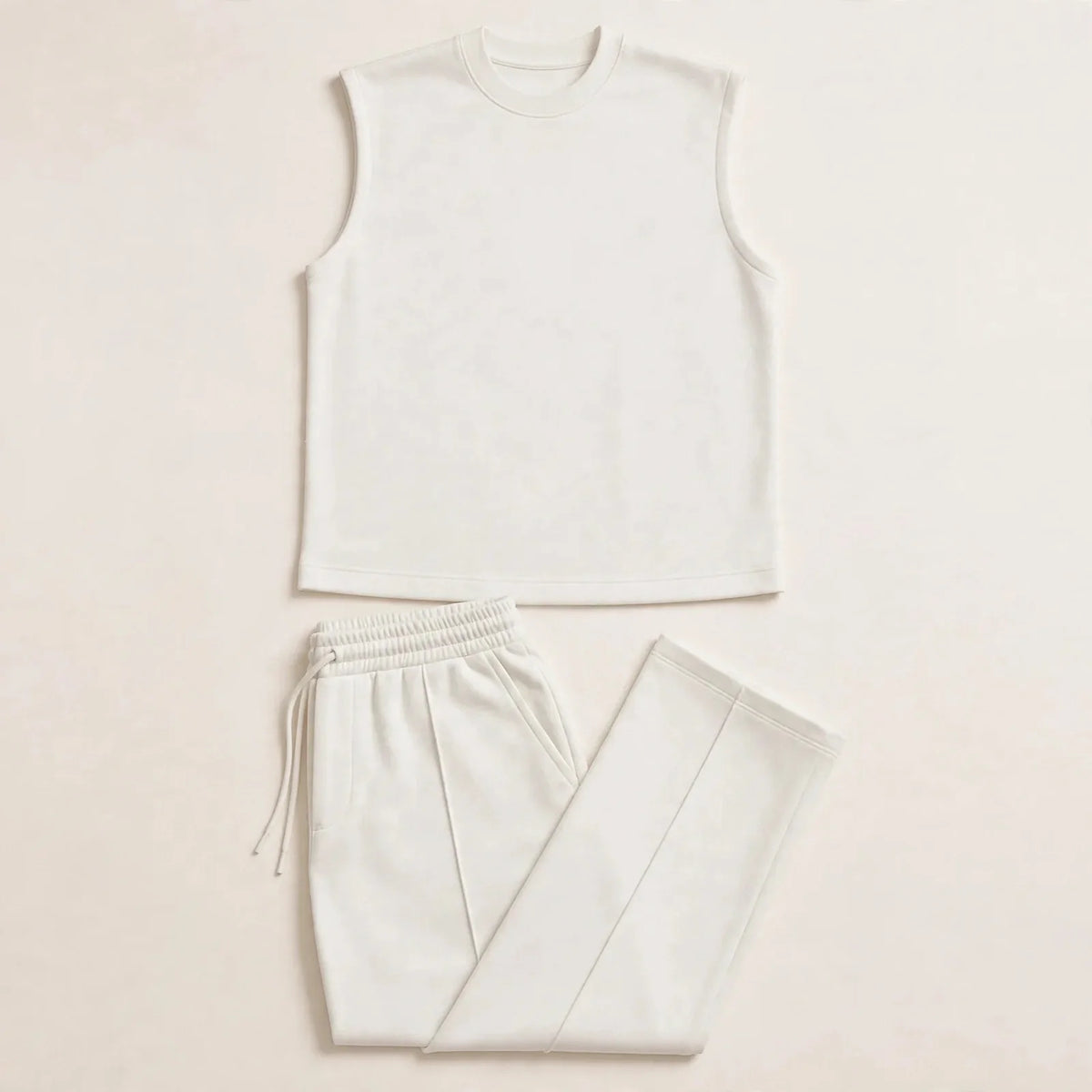 Vista Lounge Set